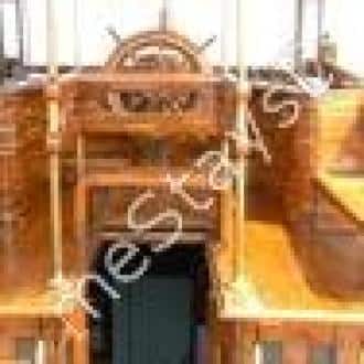 Stay In A Luxury Yacht In Mumbai, Mumbai 5